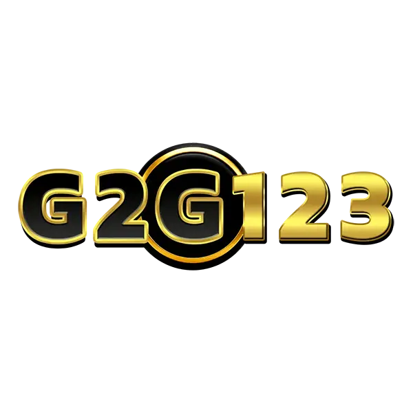 G2G123