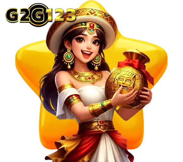 สูตรสล็อตแตกง่าย บทความ G2G123