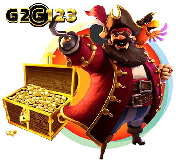 แบนเนอร์บทความสล็อต G2G123