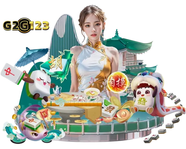 เทคนิคบาคาร่า บทความ G2G123